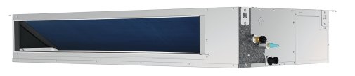 Канальный высоконапорный внутренний блок MRV Haier AD092MJERL(H) Канальный высоконапорный внутренний блок MRV Haier AD092MJERL(H)