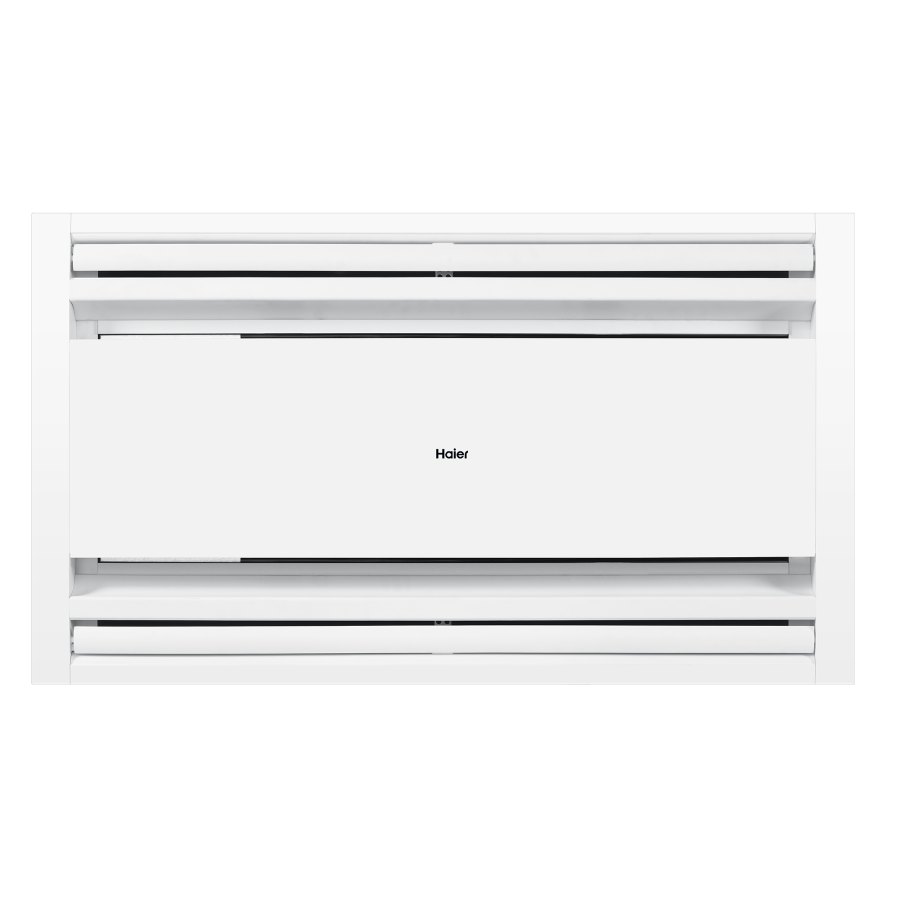 Декоративная панель для AB072-AB182MBERA Haier P2B-1055IB