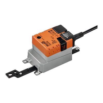 Электропривод Belimo LH230A60 (150 Н)