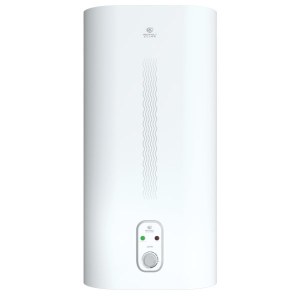 Электрический водонагреватель ROYAL Clima ALFA RWH-A50-FE