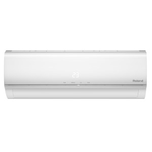 Классическая сплит-система Roland FAVORITE II FU-09HSS010/N6