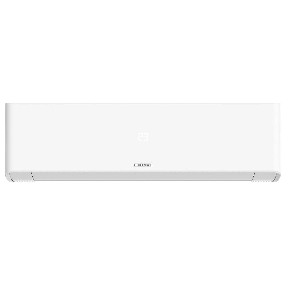 Классическая сплит-система HIGH LIFE PRIORITY CLASS 2.0 ACHL-18PC-CHDV03S