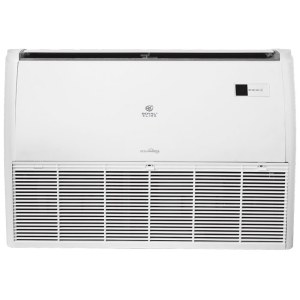 Инверторная сплит-система напольно-потолочного типа ROYAL Clima COMPETENZA FULL DC EU Inverter CO-F 48HNCI/CO-E 48HNCI