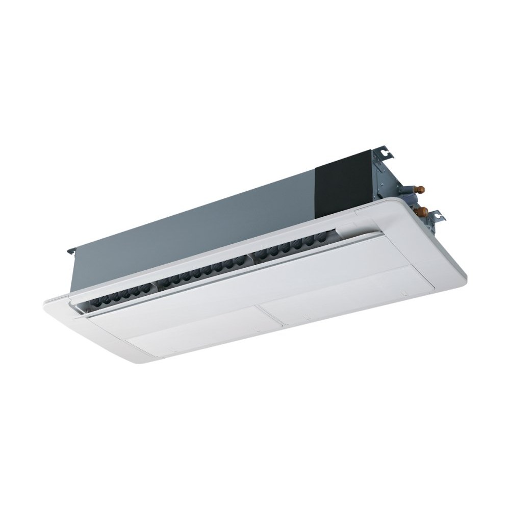 Внутренний блок VRF Hisense AVY-18UXJSKA (кассетный 1-поточный) Внутренний блок VRF Hisense AVY-18UXJSKA (кассетный 1-поточный)