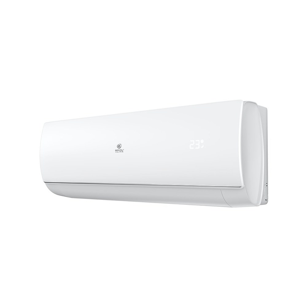 Классическая сплит-система ROYAL Clima PANDORA RC-PDC70HN