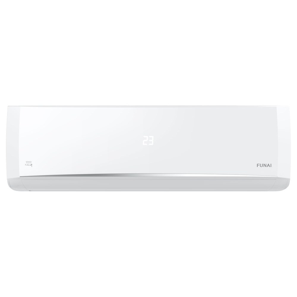 Классическая сплит-система FUNAI SENSEI RAC-SN25HP.D05