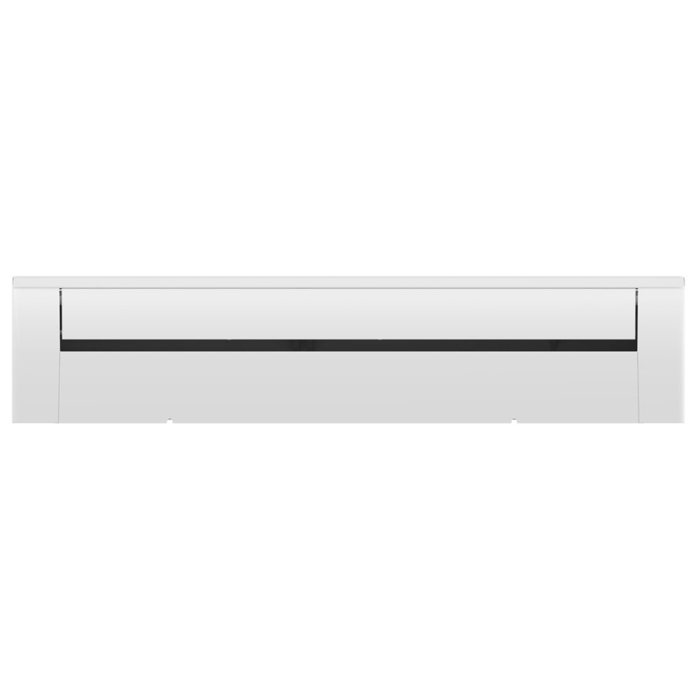Классическая сплит-система Hisense GOAL 2.0 Classic A AS-24HW4RBSKJ00