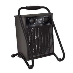 Тепловая пушка ZILON ZTV-9