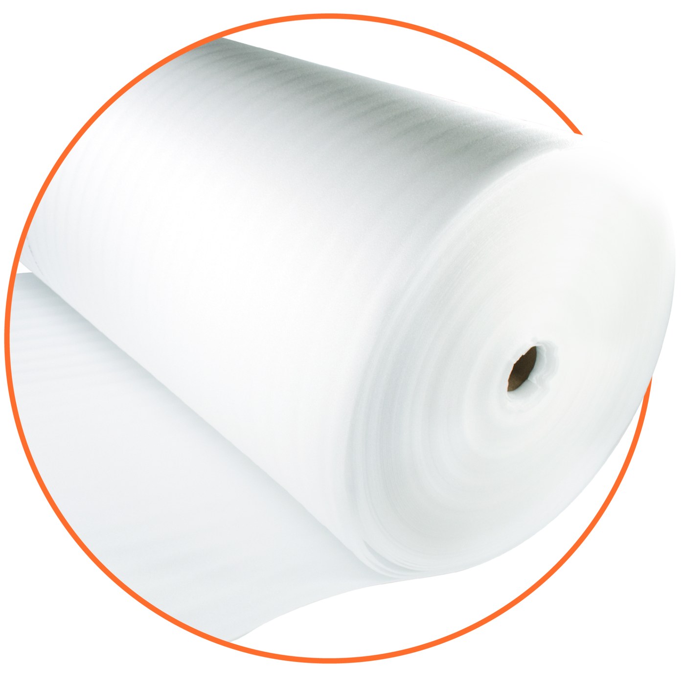 ТИЛИТ Базис 5 мм, рулон 1,2×100 м (120 м²)