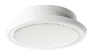 Диффузор круглый универсальный PAV-B 250