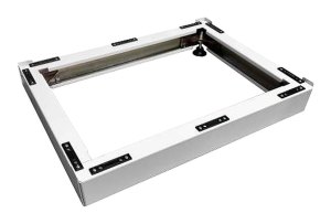 Рама установочная SMF для ARIA-R-700/900-H ERA PRO